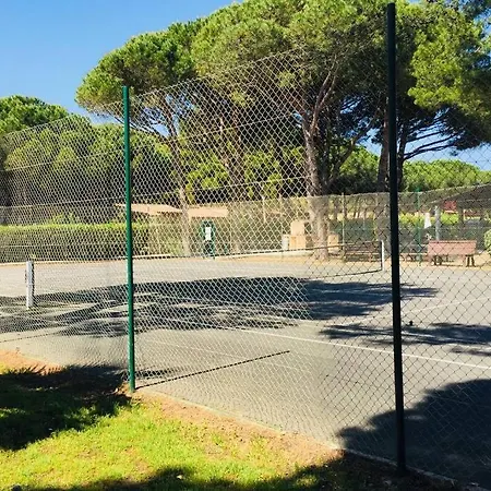 Climatise Cap D'agde Dans Calme Διαμέρισμα Agde